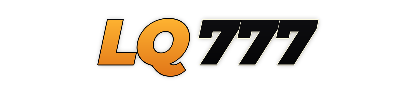 lq777